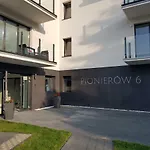 Cinema Mielno
