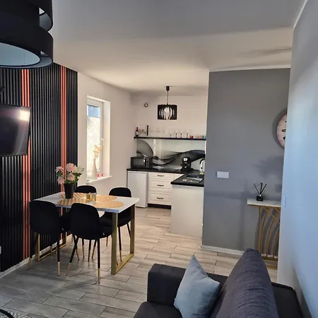 Cinema Mielno (Koszalin)