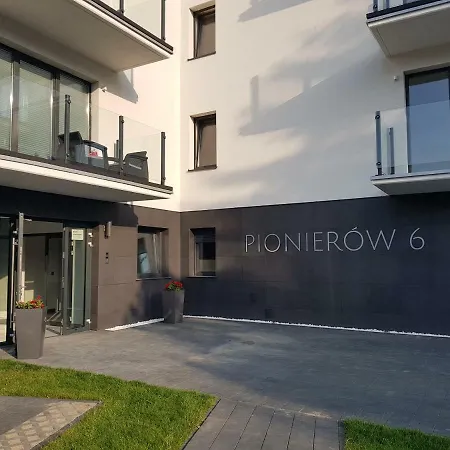 Cinema Mielno (Koszalin)