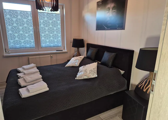 Cinema Apartamento *