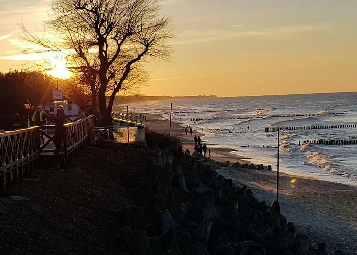 Cinema Апартаменты *